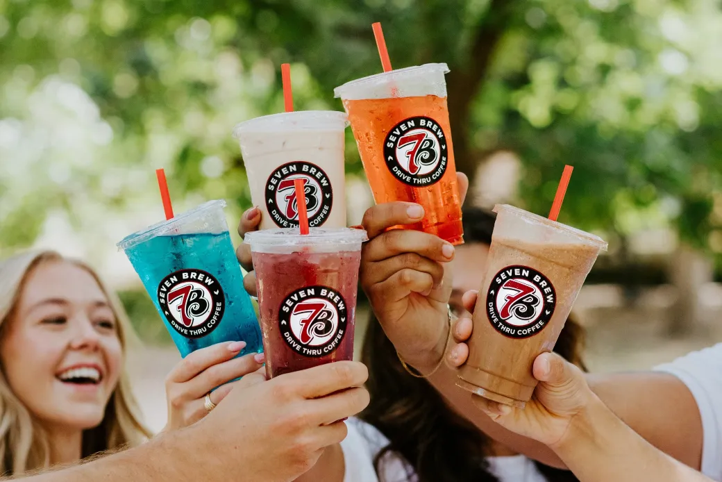 7-brew-drinks-bg