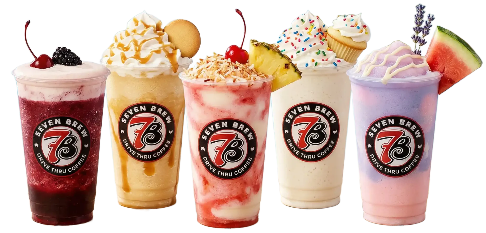 7brew-secret-menu-hero-section
5 filled cups 