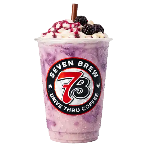 Blackberry-Cobbler