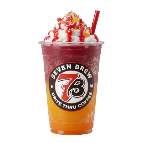 Hawaiian-Punch