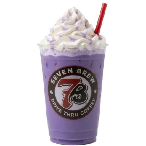 Lavender Bliss