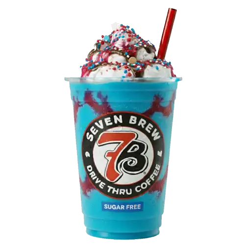Red-White-Brew-Milkshake-sf