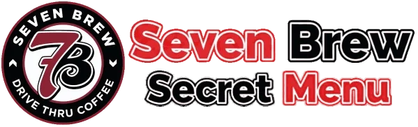 7-brew-menu-logo